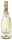 Henkell Alkoholfrei aromatisiertes weinhaltiges Getränk - 750 ml Flasche