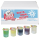 Bussy Kratzbecher - 200 ml Karton