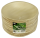 Pap Star Pure Schalen 300 ml PURE Natur Palmblatt rund Ø 17,5 cm