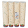 Y PapStar Eisbecher 250ml / 200 Stück