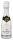 Brut Dargent Ice  Chardonnay Sekt - 200 ml Flasche