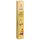 Ferrero Die Besten Prestige Nuss - 78 g Schachtel