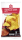 Fine Life Tortilla Chips Hot - 200 g Packung