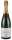 Moselland Cremant Brut Schaumwein - 750 ml Flasche