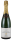 Moselland Cremant Brut Schaumwein - 6 x 750 ml Flaschen