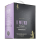 I Muri Primitivo Puglia Bag in Box Rotwein trocken - 5,00 l Packung