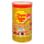 Chupa Chups Original Lutscher - 1,20 kg Dose