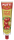 Mutti Triplo Concentrato di Pomodoro - 200 g Stück