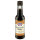 Appel Worcestersauce 140ml