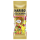 Haribo Goldbären - 12 x 75 g Karton