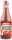 Werder Feinkost Tomaten Ketchup - 750 g Flasche