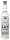 San Cosme Mezcal Blanco 40 % Vol. - 0,70 l Flasche