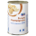 aro Champignons 3. Wahl, geschnitten 4250 ml Dose