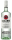 Bacardi Carta Blanca - 3,00 l Karton