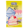 Gelita Blattgelatine weiß 12er