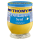 Thomy Mittelscharfer Delikatess-Senf - 268 g Tiegel