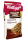 Kelloggs Crunchy Müsli Schoko - 1,50 kg Beutel