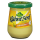 Kühne Senf Mittelscharf 250 ml