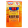 Dr. Oetker Backaroma Bittermandel 4 Stück à 2 ml 8 ml Packung