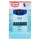 Dr.Oetker Aroma Rum 4er