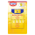 Dr.Oetker Aroma Butter Vanille 4er