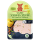 Rügenwalder Mühle Veganer Schinken Spicker Bunter Paprika gekühlt - 80 g Packung