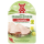 RUEGENWALDER MUEHLE Veganer Schinken Spicker Mortadella gekühlt - 80 g Packung