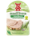 Rügenwalder Mühle Veganer Schinken Spicker Schnittlauch gekühlt - 80 g Packung