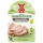 Rügenwalder Mühle Veganer Schinken Spicker Bunter Pfeffer gekühlt - 80 g Packung