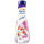 Rama Cremefine zum Aufschlagen 19 % Fett - 0,25 l Packung