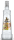 Puschkin Nuts Nougat 17,5 % Vol. - 0,70 l Flasche