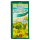Develey Salatliebe Portionspackung Kräuter Dressing 19 % Fett 75 ml Packung