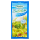 Develey Salatdressing / Joghurt 75 ml