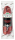 Csabahus Original Ungarische Paprika Kolbasz  - 250 g Packung