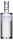 The Botanist - 0,70 l Flasche