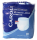 Caroli Protect Pants Large