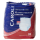 Caroli Protect Pants Medium 10er Set