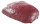Hirsch-Oberschale tiefgefroren, aus Neuseeland, vak.-verpackt ca. 800 g je kg