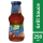 Knorr Schlemmersauce / Steak  250 ml