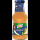 Knorr Schlemmersauce / Cocktail  250 ml