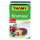 Thomy Les Sauces - 247 g Schachtel