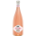 Käfer Bellini Pfirsich - 0,75 l Flasche