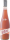 Käfer Bellini Pfirsich - 6 x 0,75 l Flaschen