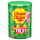 Chupa Chups Fruchtlutscher 100 Stück á 12 g 1,2 kg Dose