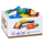 Ritter Sport Minis 84 Stück