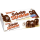 Dickmanns Schoko Strolche 10er