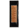 Norfisk Graved Lachs - 500 g Stück