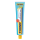 Thomy Mittelscharfer Delikatess-Senf - 215 g Tube