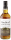 Glenbroch Gletscher Eis - 0,70 l Flasche