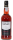 Don Pablo Porto Don Pablo Rosé - 6 x 0,70 l Flaschen